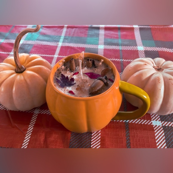 โ๐ฎ๐บ๐ฉ๐ค๐ข๐ง โ๐ซ๐ฒ๐ฌ๐ญ๐๐ฅ ๐๐๐ง๐ข๐๐๐ฌ๐ญ๐๐ญ๐ข๐ผ๐ง ๐๐ฎ๐  โ๐๐ง๐๐ฅ๐ - Picture 12 of 13